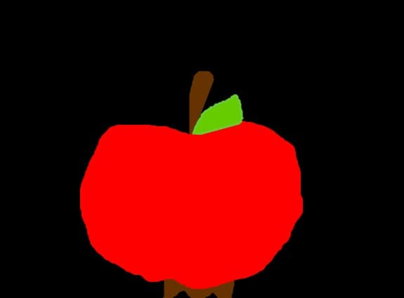 mar