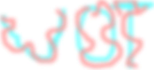 vot