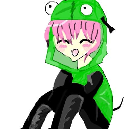 :]