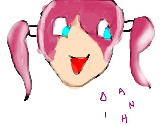 Diana