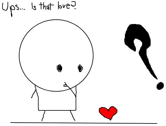 what\'s that?