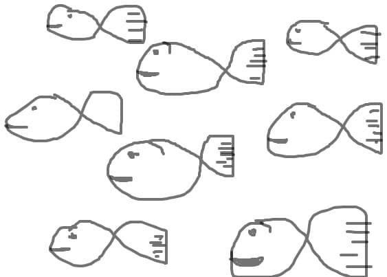 peshti