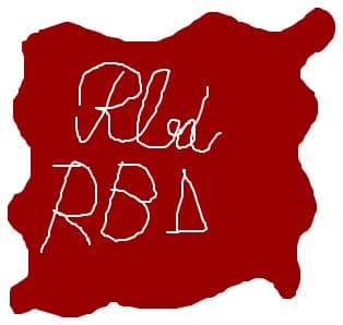 rbd