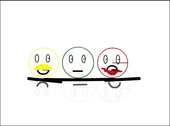desen 3