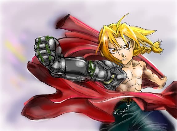 Desen 90373 continuat:animes