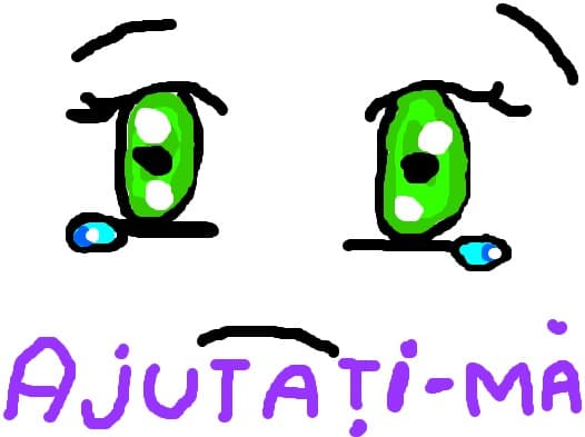 va rog ajutati ma sa  ajung in top cu catelul cu trandafir in bot va rog