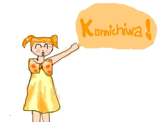 BUNA!