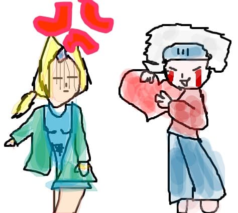 manga