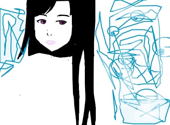 fata anime
