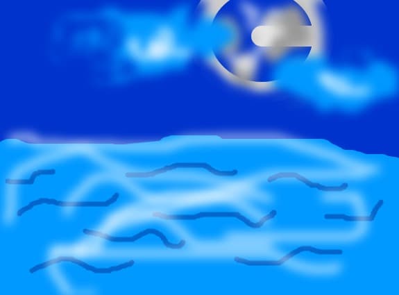 concurs_luna