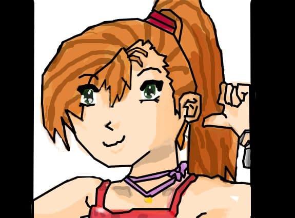hinata1