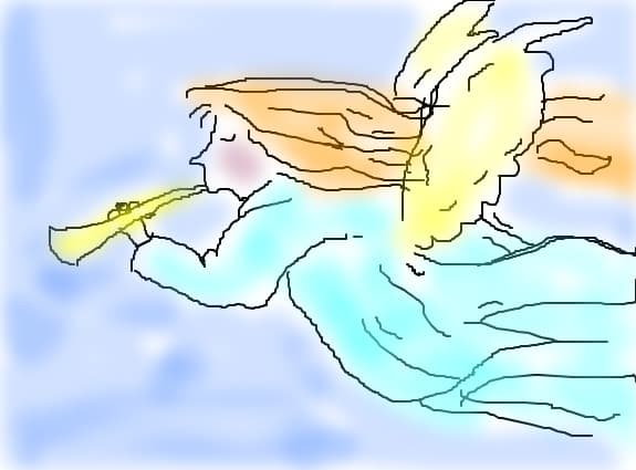 Angel