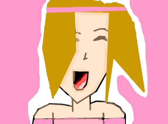 anime pt concurs