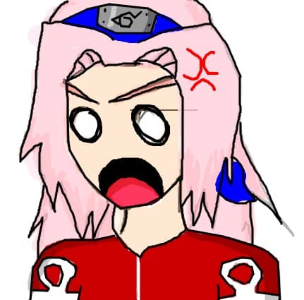 Naruttttoooooooooooooooo!!!!