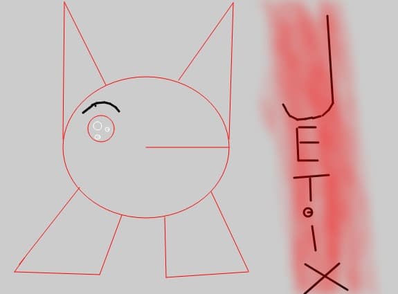 jetix