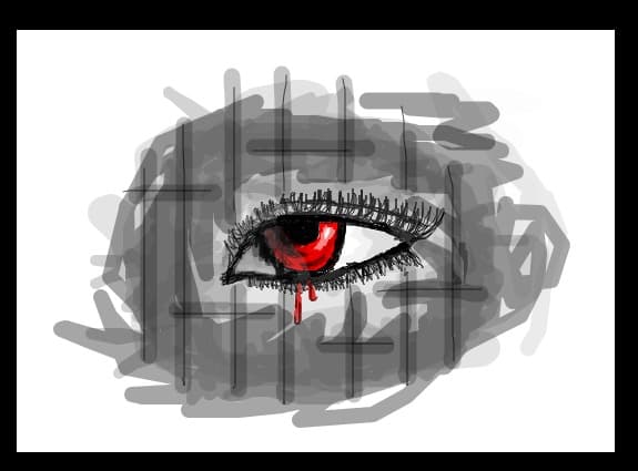 i see you