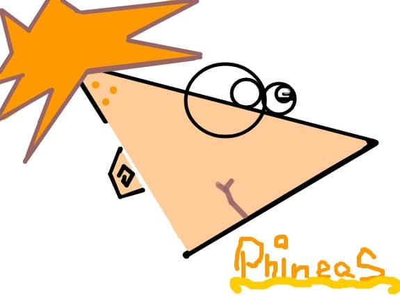 Phineas:d