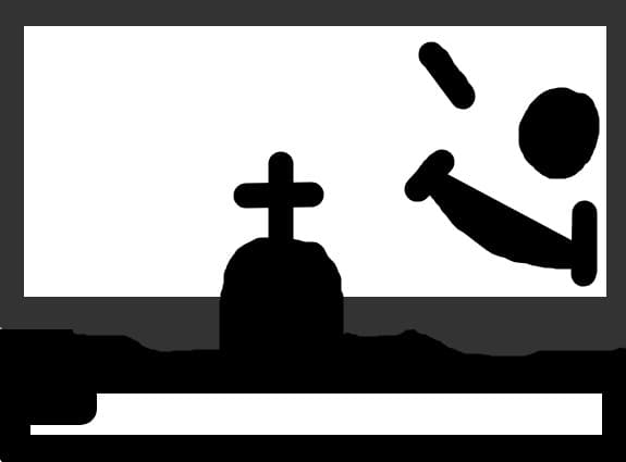 Cruce