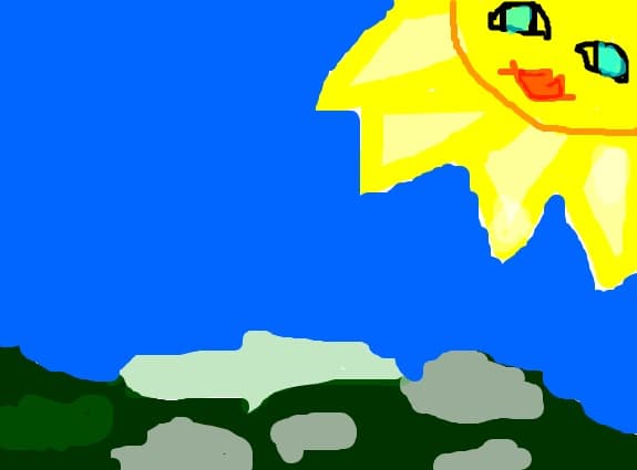 Ploaie