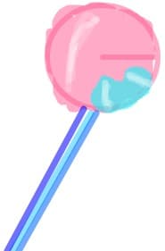 bomboana