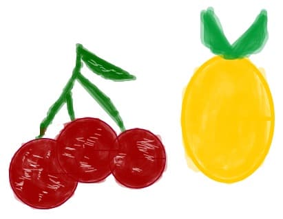 fructe..fructe