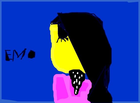 ada