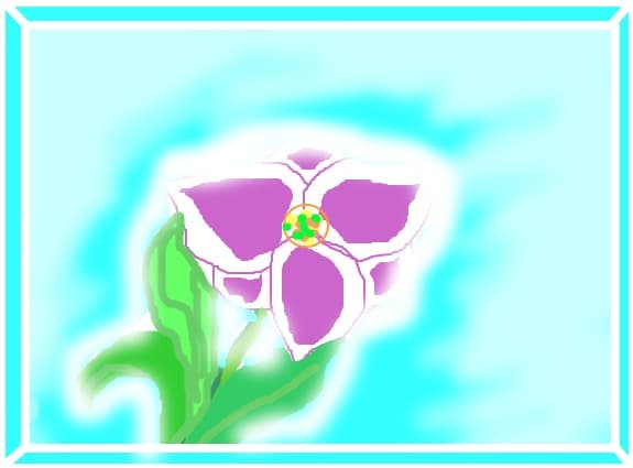 floare