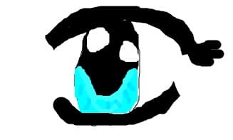 ochi anime