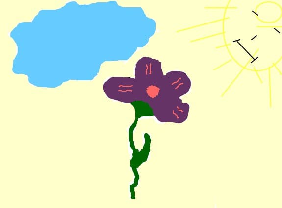 raggio dami un comentariu sa iti vad c mare artist esti
