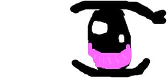 ochi anime