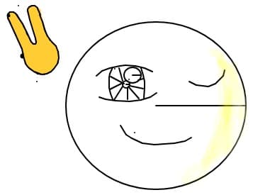 emoticons