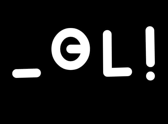 LOL!