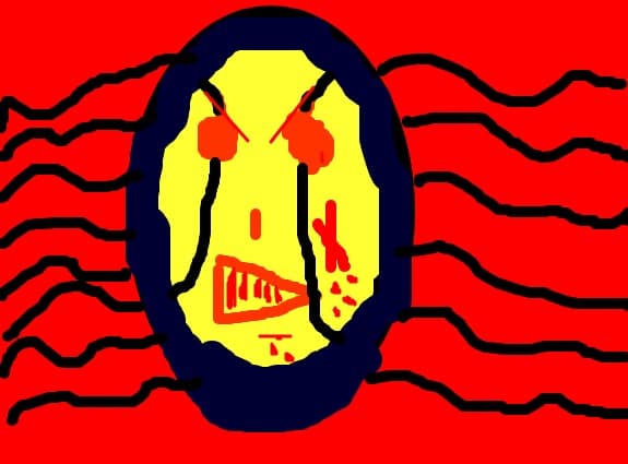 ceva