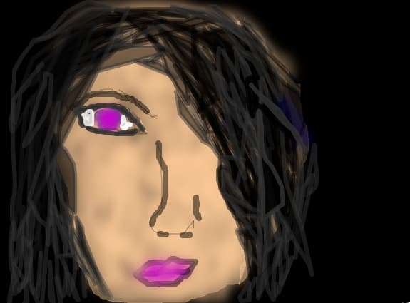 sunt incepator