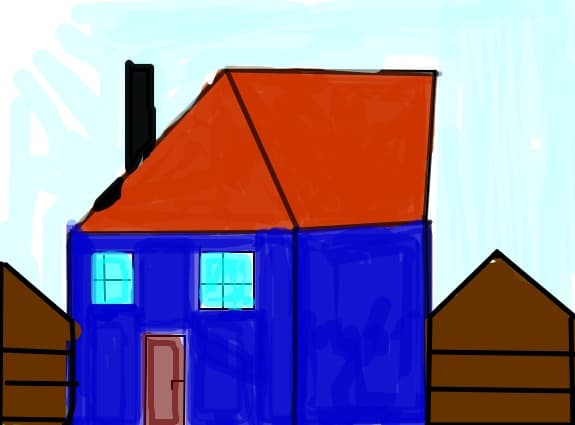 casa
