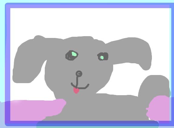 catelus