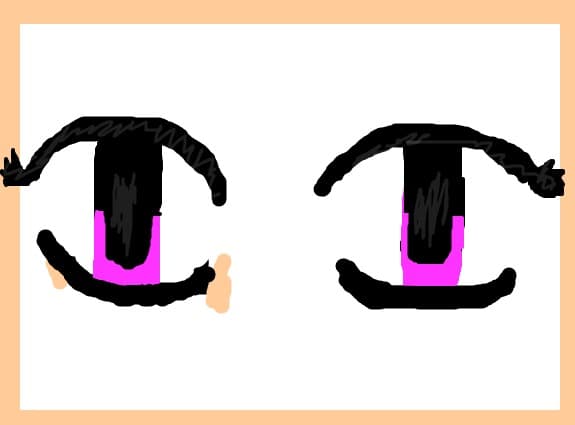 ochi anime