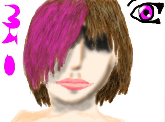 emo emo schnider