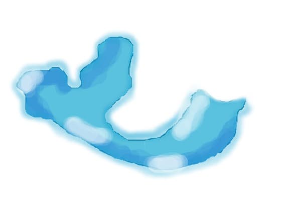 neterminat