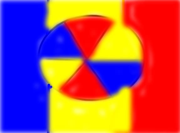 culori