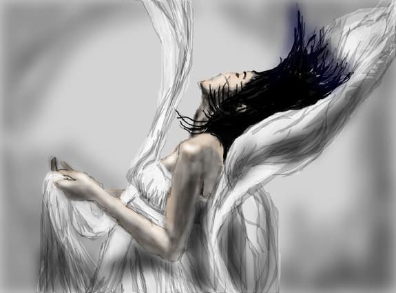 ~~~..fantasy...~~~