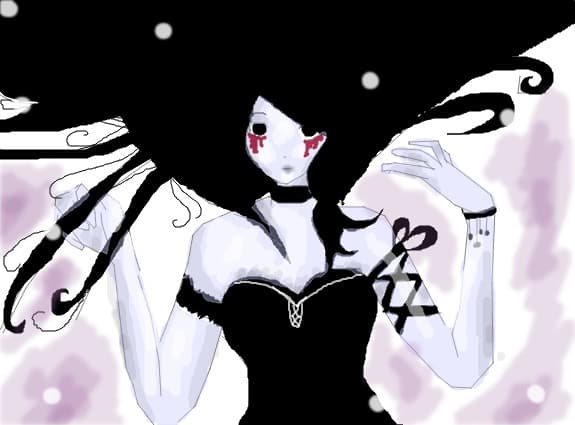 anime^_^