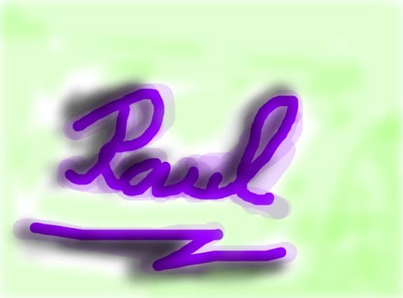 raul