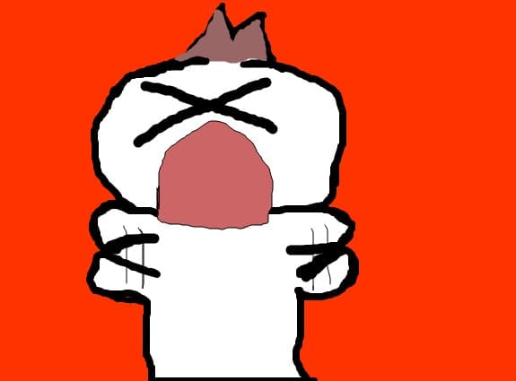 pt concursul lui catoka_san