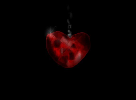 ili_s12-heart