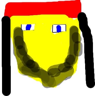 mascatu