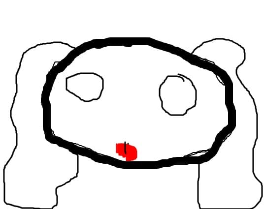 dogy