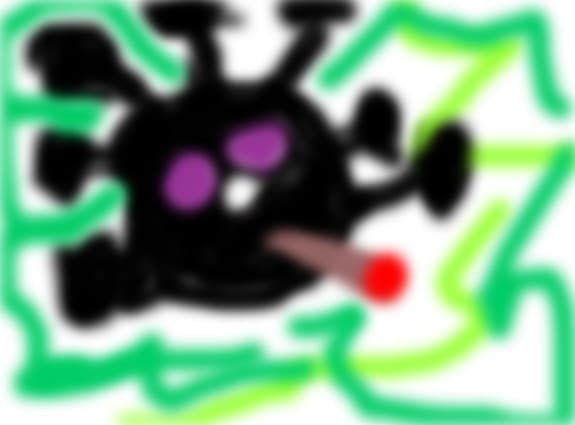 sweetsmooke