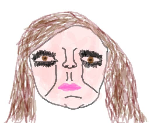 rebeca