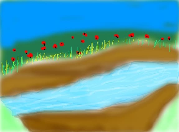 Natura